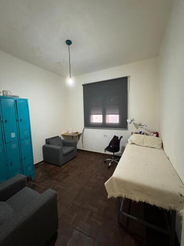 Inmobiliaria Tomás Acosta